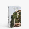 Hot Saudi Arabia: Jeddah Al-Balad Classics