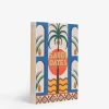 Online Saudi Dates: A Portrait Of The Sacred Fruit Classics