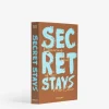 Hot Secret Stays Classics