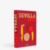 Clearance Sevilla Arte Classics