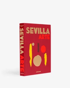 Clearance Sevilla Arte Classics