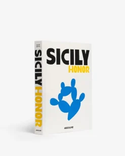 Hot Sicily Honor Classics