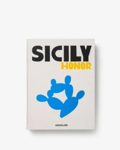 Hot Sicily Honor Classics