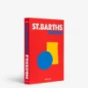 Hot St. Barths Freedom Classics