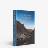 St. Catherine'S Monastery: Behind Sacred Doors Classics