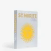 St. Moritz Chic Classics