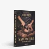 Discount The Art Of Manufacture: Alain Ducasse Classics