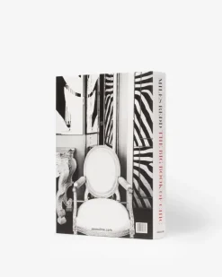 Clearance The Big Book Of Chic Classics