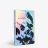 The Coral Triangle Classics