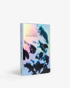 The Coral Triangle Classics