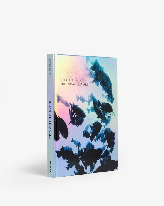 The Coral Triangle Classics