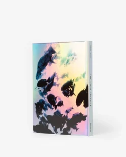 The Coral Triangle Classics
