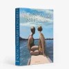 New The French Riviera In The 1920S Legends