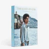 New The Hand Of God Legends