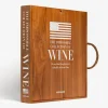New The Impossible Collection Of American Wine Ultimates
