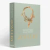 Hot The Impossible Collection Of Jewelry Ultimates