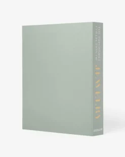 Hot The Impossible Collection Of Jewelry Ultimates