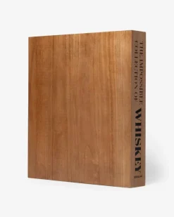 Discount The Impossible Collection Of Whiskey Ultimates