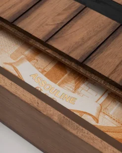 Discount The Impossible Collection Of Whiskey Ultimates