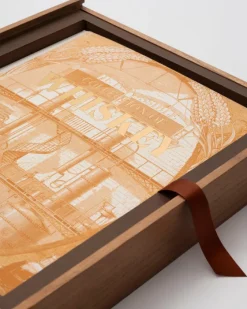 Discount The Impossible Collection Of Whiskey Ultimates