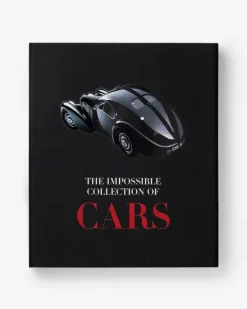 Discount The Impossible Collection Of Cars Ultimates