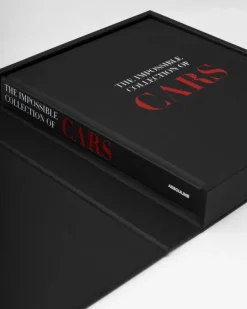 Discount The Impossible Collection Of Cars Ultimates