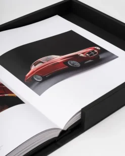 Discount The Impossible Collection Of Cars Ultimates