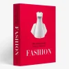 Clearance The Impossible Collection Of Fashion Ultimates