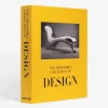 Discount The Impossible Collection Of Design Ultimates