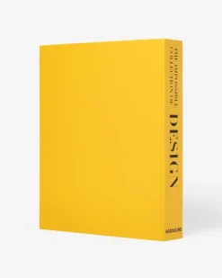 Discount The Impossible Collection Of Design Ultimates