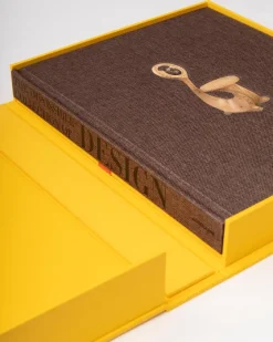 Discount The Impossible Collection Of Design Ultimates