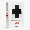 Outlet The Impossible Collection Of Art (2Nd Edition) Ultimates