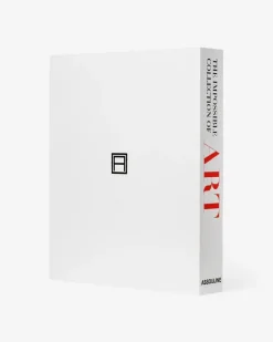 Outlet The Impossible Collection Of Art (2Nd Edition) Ultimates