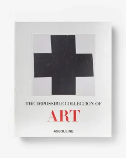 Outlet The Impossible Collection Of Art (2Nd Edition) Ultimates