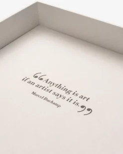 Outlet The Impossible Collection Of Art (2Nd Edition) Ultimates