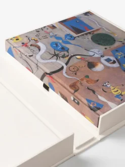 Outlet The Impossible Collection Of Art (2Nd Edition) Ultimates