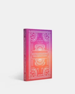 New The Luxury Collection: Extraordinary Celebrations Icons