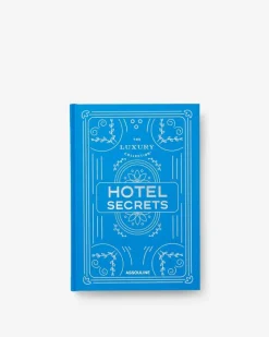 Hot The Luxury Collection: Hotel Secrets Icons
