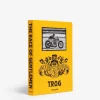 Clearance The Race Of Gentlemen Classics