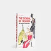 New The School Of Fashion 30 Parsons Designers Icons