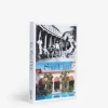 New The Surf Club Hospitality