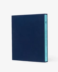 Clearance Tiffany & Co.: Crafting Victory Legends