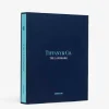 New Tiffany & Co.: The Landmark Architecture & Design