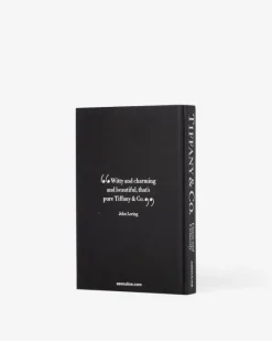 Hot Tiffany & Co. Vision And Virtuosity (Icon Edition) Icons