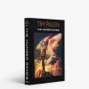 Hot Tim Palen: Photographs From The Hunger Games Film & Television