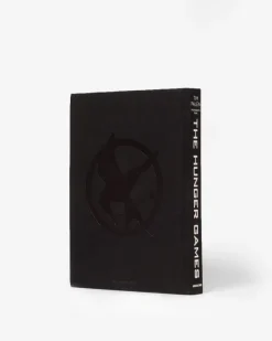 Hot Tim Palen: Photographs From The Hunger Games Film & Television