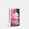 Sale Transform: 60 Makeup Looks By Toni Malt Icons