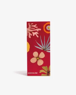 Outlet Travel From Home Marquetry Bookend Travel From Home