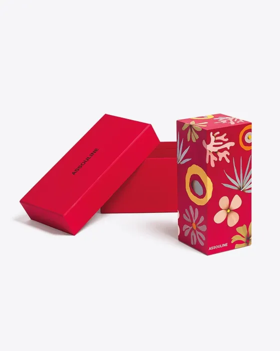 Outlet Travel From Home Marquetry Bookend Travel From Home