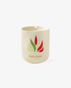 Outlet Tulum Gypset - Travel From Home Candle Travel From Home